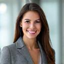 Photo of Emily Jones, Head of Customer Support