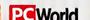 PCWorld Logo